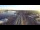 Webcam in Fremantle, 0.4 km