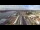 Webcam in Fremantle, 655.1 mi away