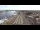 Webcam in Fremantle, 14.3 km
