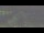 Webcam in Fremantle, 6 mi away