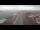 Webcam in Fremantle, 191.3 km