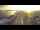 Webcam in Fremantle, 560.5 km