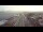 Webcam in Fremantle, 560.5 km