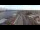 Webcam in Fremantle, 560.5 km