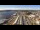 Webcam in Fremantle, 87.4 mi away