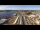 Webcam in Fremantle, 226.4 km