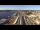 Webcam in Fremantle, 226.4 km