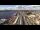 Webcam in Fremantle, 560.5 km entfernt