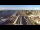 Webcam in Fremantle, 62 km