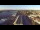 Webcam in Fremantle, 0.4 km entfernt