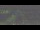 Webcam in Fremantle, 0.4 km