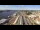 Webcam in Fremantle, 87.4 mi away