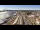 Webcam in Fremantle, 6 mi away