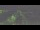 Webcam in Fremantle, 0.4 km