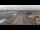 Webcam in Fremantle, 6 mi away