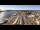 Webcam in Fremantle, 1.7 km
