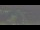 Webcam in Fremantle, 216.3 mi away