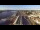 Webcam in Fremantle, 1.7 km