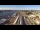 Webcam in Fremantle, 87.4 mi away