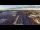 Webcam in Fremantle, 560.5 km