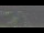 Webcam in Fremantle, 7.6 mi away