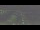 Webcam in Fremantle, 0.4 km entfernt
