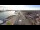 Webcam in Fremantle, 1697.8 km