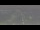 Webcam in Fremantle, 655.1 mi away