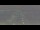 Webcam in Fremantle, 87.4 mi away