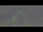 Webcam in Fremantle, 216.3 mi away