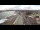 Webcam in Fremantle, 0.4 km