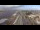 Webcam in Fremantle, 560.5 km