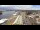 Webcam in Fremantle, 19.6 km entfernt
