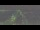 Webcam in Fremantle, 87.4 mi away