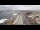 Webcam in Fremantle, 0.2 mi away