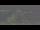 Webcam in Fremantle, 216.3 mi away
