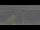 Webcam in Fremantle, 1.7 km entfernt
