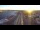 Webcam in Fremantle, 0.7 mi away