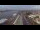 Webcam in Fremantle, 0.4 km