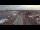 Webcam in Fremantle, 191.3 km