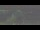 Webcam in Fremantle, 0.7 mi away
