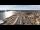 Webcam in Fremantle, 0.2 mi away