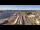 Webcam in Fremantle, 560.5 km