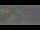 Webcam in Fremantle, 216.3 mi away