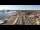 Webcam in Fremantle, 1697.8 km