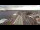 Webcam in Fremantle, 0.2 mi away