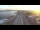 Webcam in Fremantle, 7.6 mi away