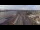 Webcam in Fremantle, 0.4 km