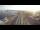 Webcam in Fremantle, 1.7 km entfernt
