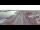 Webcam in Fremantle, 87.4 mi away